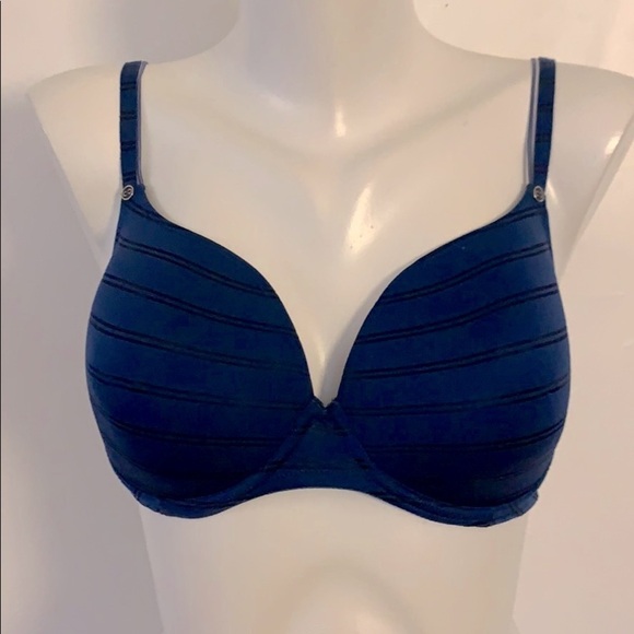 𝅺marie Jo Aventura 38D Bra - Picture 2 of 4